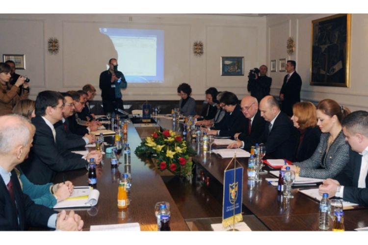 Potrebno 130 miliona KM za banjalučku Toplanu