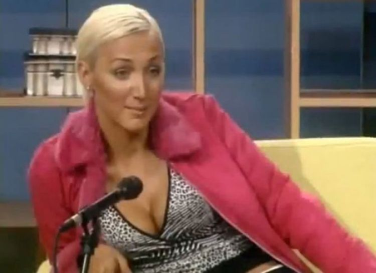 SPEK: Omiljeni pisac Goge Sekulić