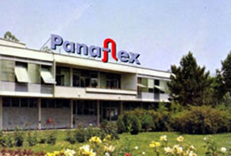 Osnovano Udruženje malih akcionara "Panafleks"