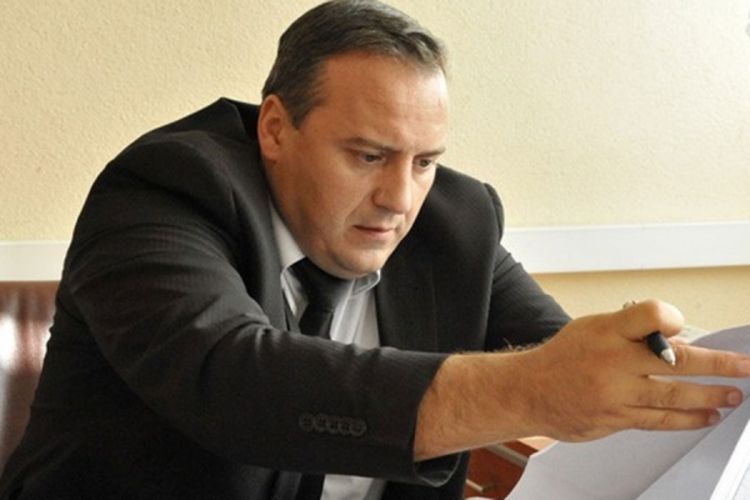Garaplija: Snajpersko djelovanje Ševa pripisano Srbima