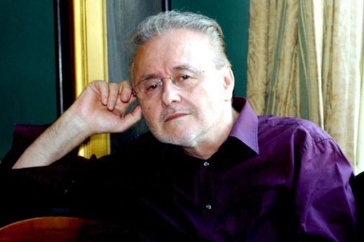 Preminuo hrvatski reditelj Krsto Papić