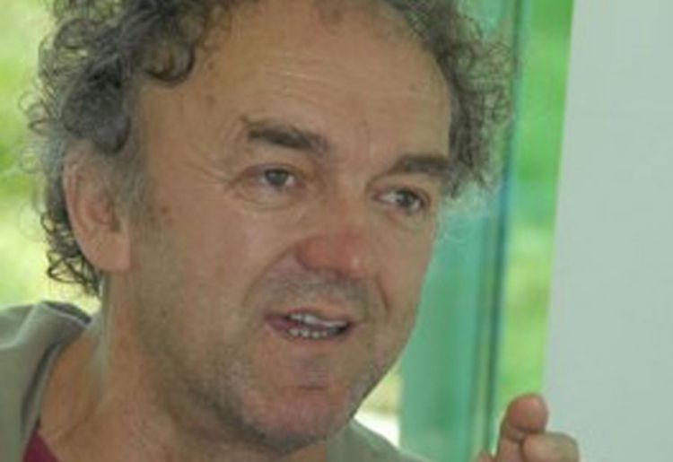 Miladin Šobić se probudio iz kome, ali mu je život i dalje ugrožen