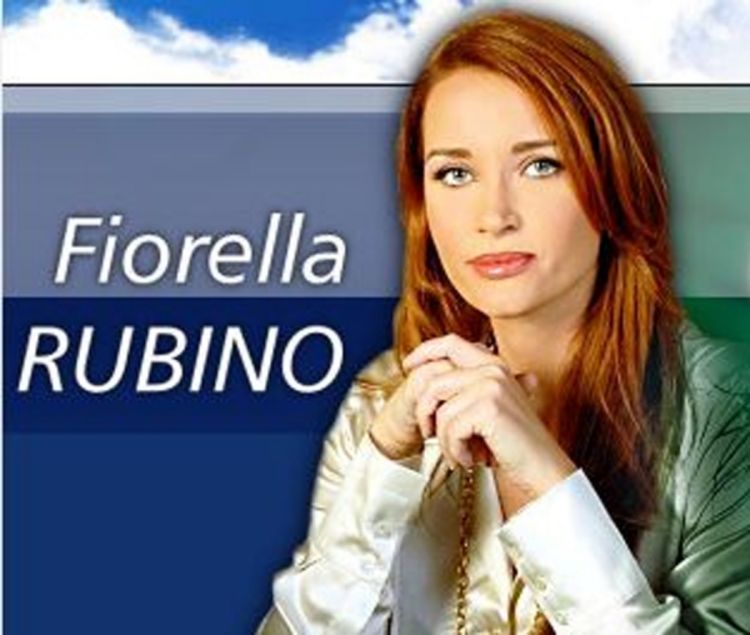 Porno glumica iz  Berluskonijeve stranke