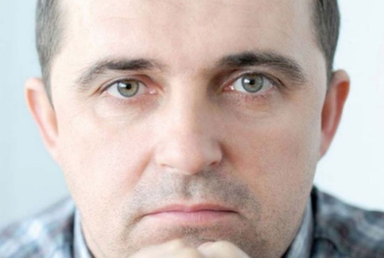 Udruženje novinara RS: Povećan politički pritisak na medije