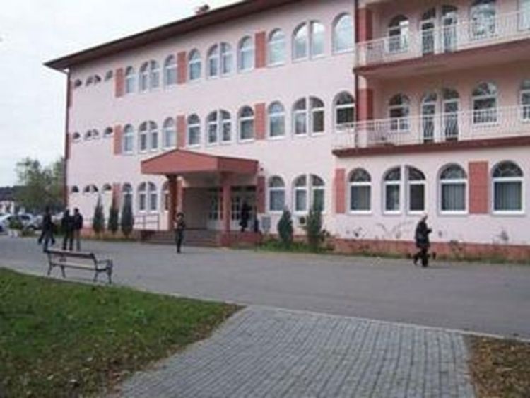 Potvrđene optužnice protiv tri vladina zvaničnika u Brčkom