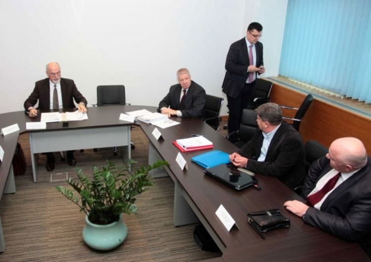 Imena poreskih dužnika nisu tajna