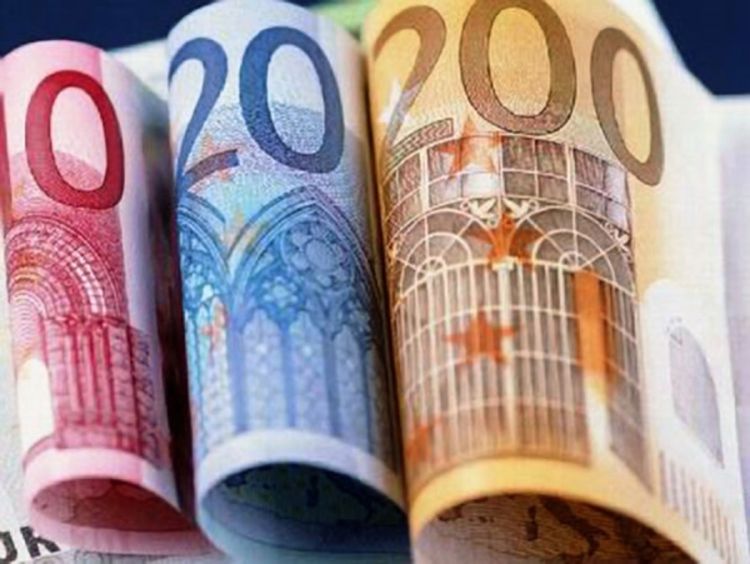 Postignut dogovor o dugoročnom budžetu EU