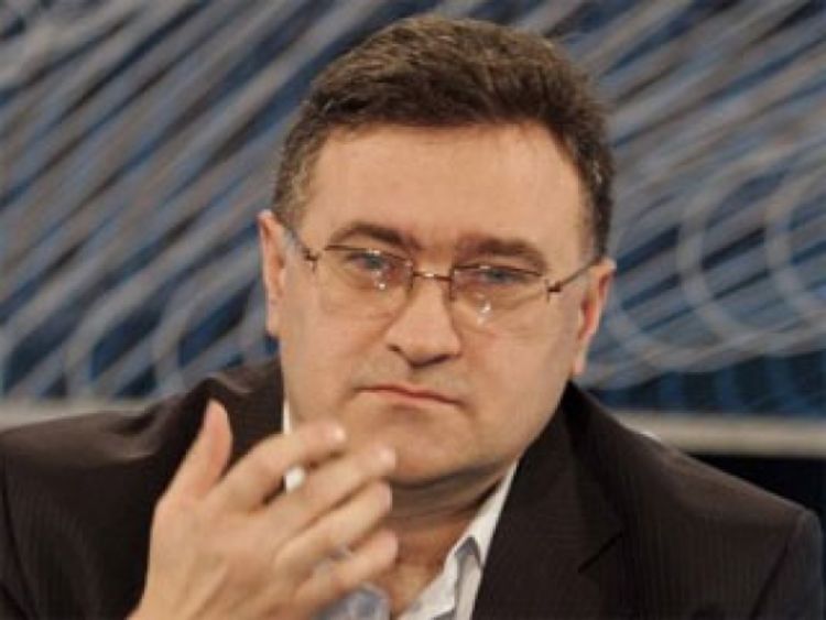 Vukadinović: Slabljenje Dodika radi ustupaka na nivou BiH