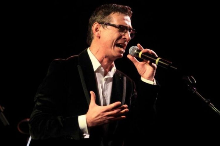 Massimo Savić: Banjaluka je nekad bila jak muzički centar u Jugoslaviji