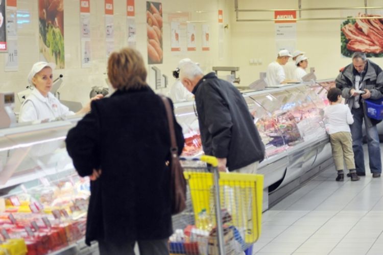 I u BiH tragaju za konjskim mesom