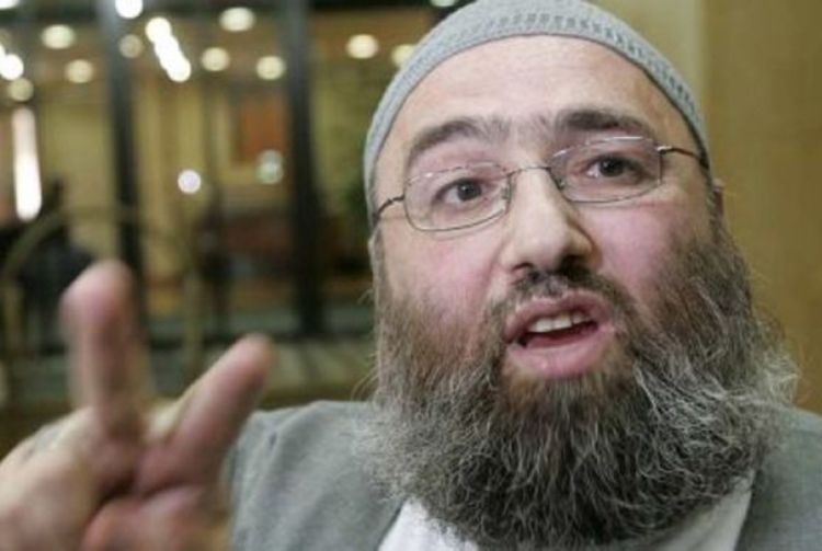 Balkan legitimna meta za islamiste
