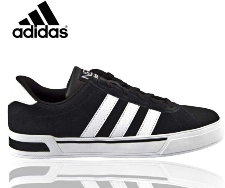 Građani BiH najviše cijene Folksvagen, Adidas, Nokiju...