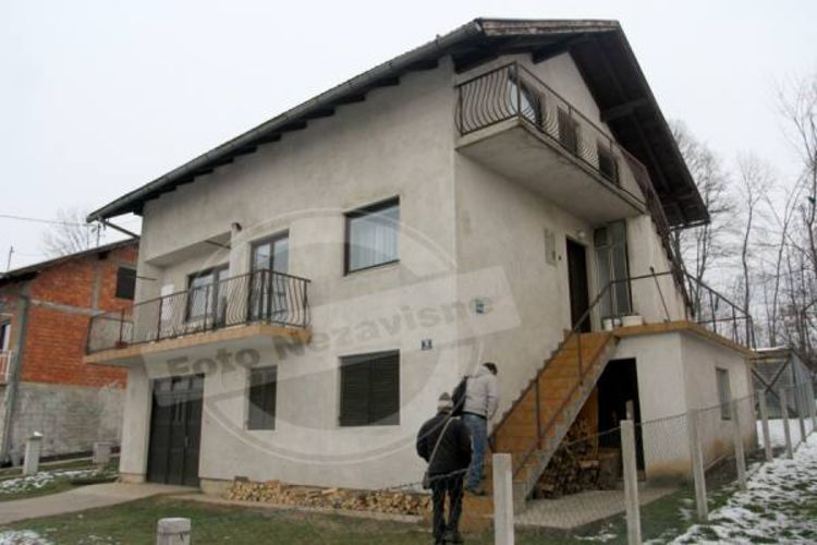 Banjaluka: Ušao u kuću, napao i opljačkao vlasnika