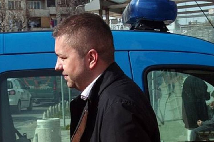 Niko neće imovinu odbjeglog rožajskog narko bosa Safeta Kalića