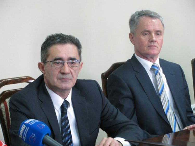 Najsavremenija oprema za banjalučke fakultete
