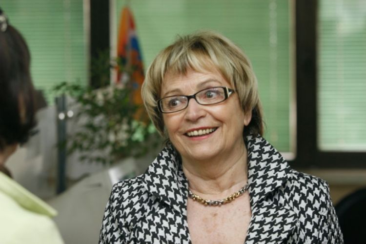 U BiH ne postoji zajednička vizija o budućnosti zemlje