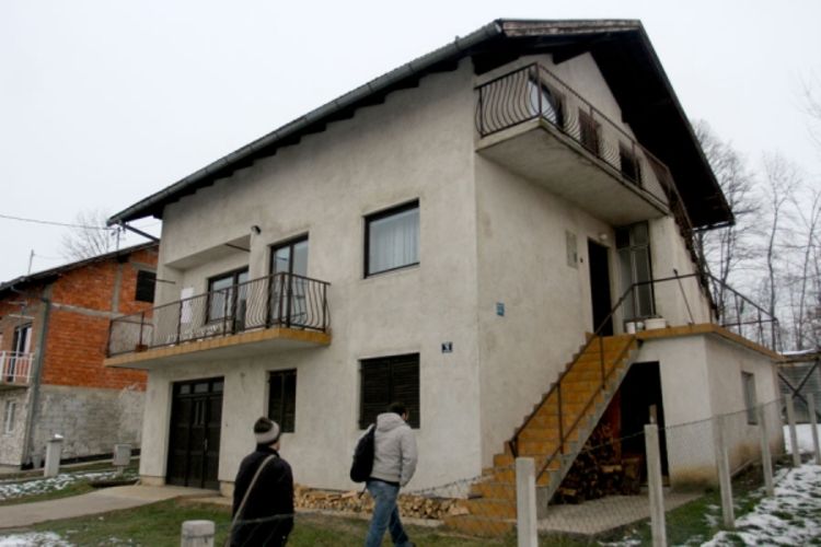 Banjaluka: Lažni prodavac ukrao penziju