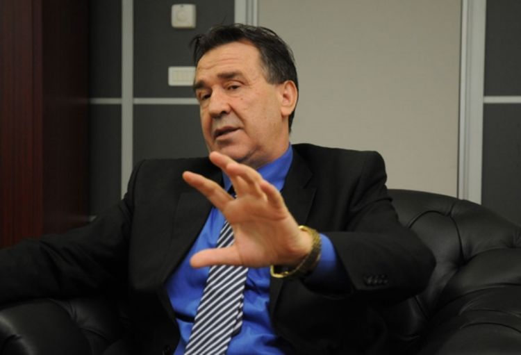 Šume RS nisu usvojile finansijski izvještaj