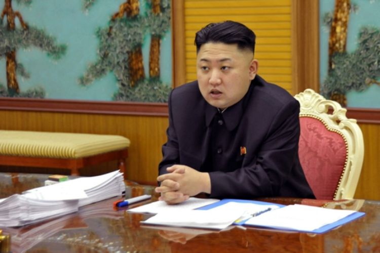 Savjet bezbjednosti UN osudio atomsku probu