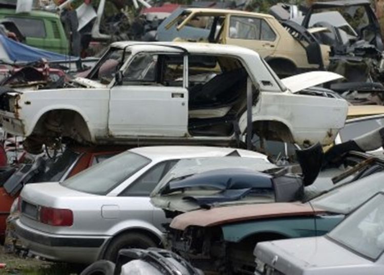 Bijeljina: Prodao tuđi audi