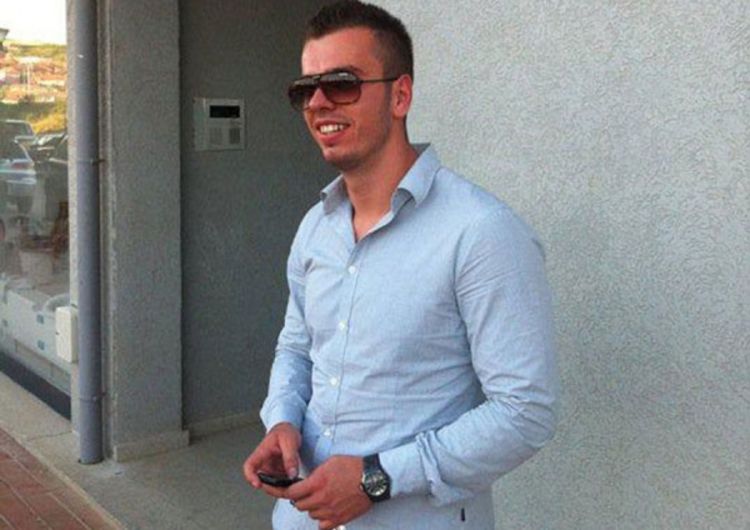 Kako je izbjeglica s Kosova postao narko-bos u Glazgovu