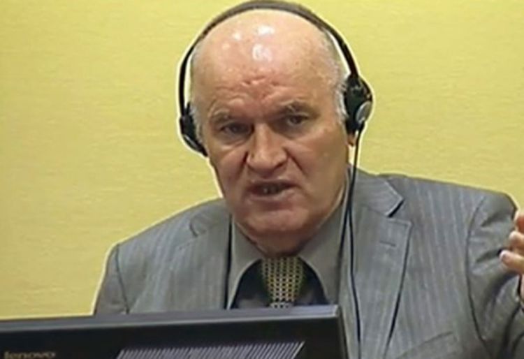 Ljekar: VRS namjerno gađala bolnicu u Sarajevu