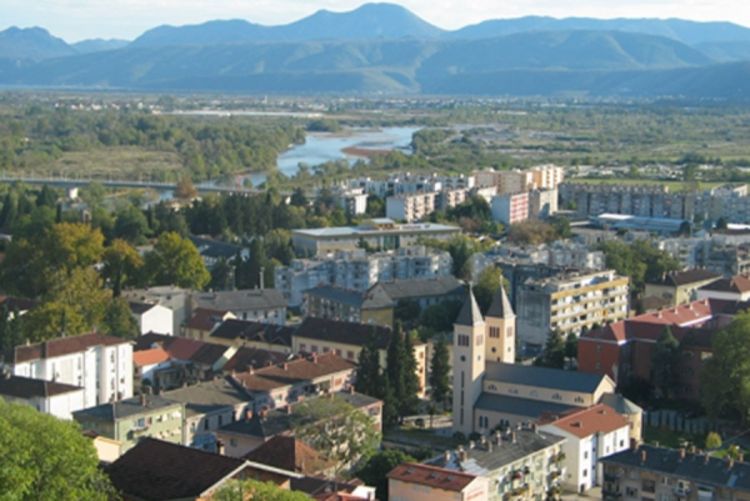 Muškarac pronađen u Čapljini umro prirodnom smrću