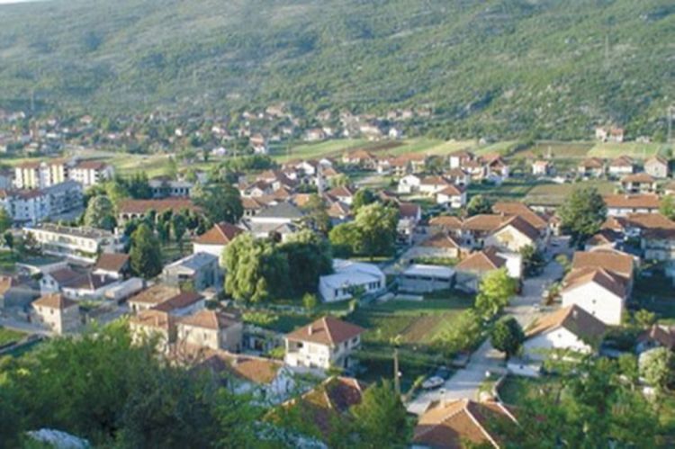 Bivši direktor tvrdi da je zatekao, a ne napravio dugovanja
