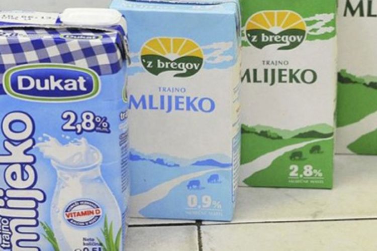 Građani BiH mogu da tuže Dukat i Vindiju