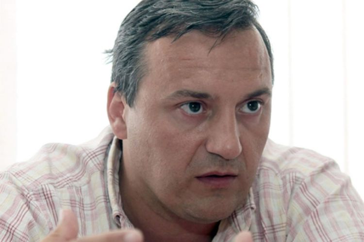 Garaplija zatražio zaštitu nakon svjedočenja Ševama
