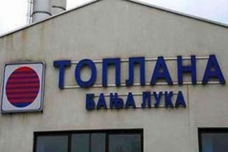 Situacija u banjalučkoj Toplani neizdrživa