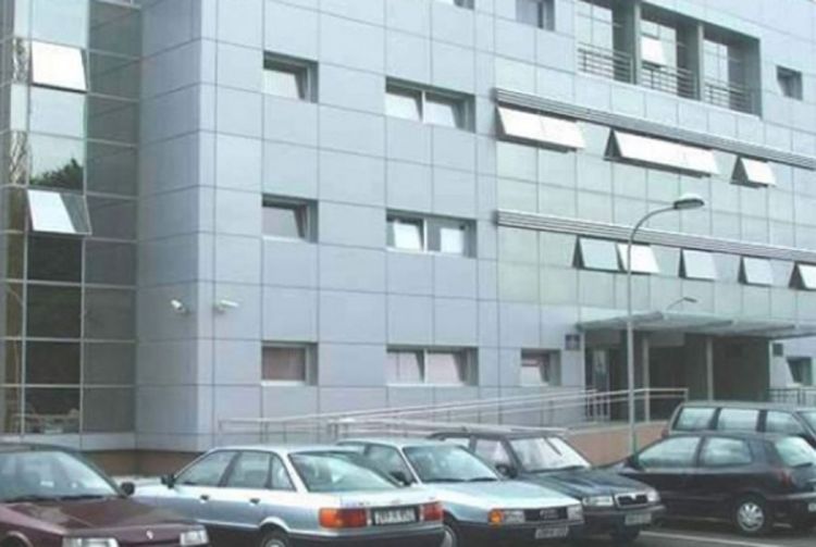 Na ispitivanju uhapšeni radnici Elektrokrajine