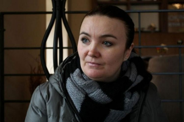 Vinkovčanka koja je kolegici ustupila radno mjesto, dobija ponude za posao