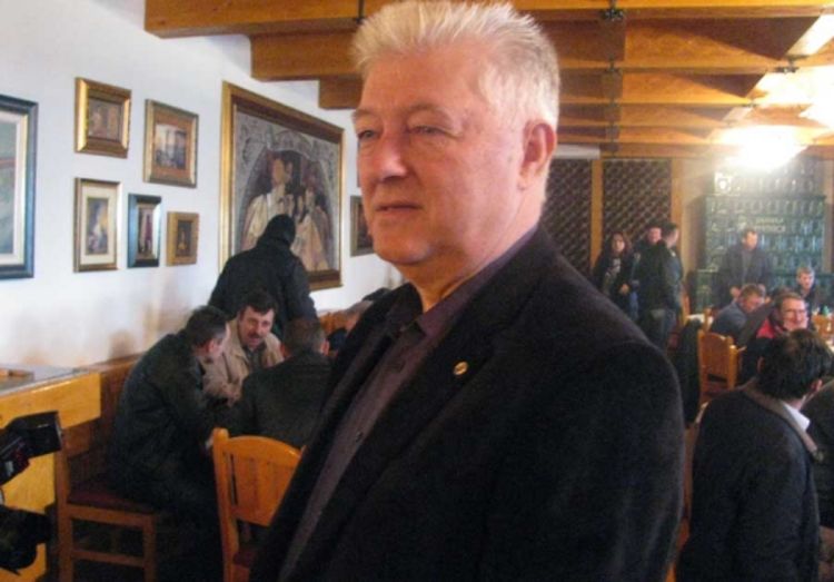 Očekivana proizvodnja duvana na 250 hektara
