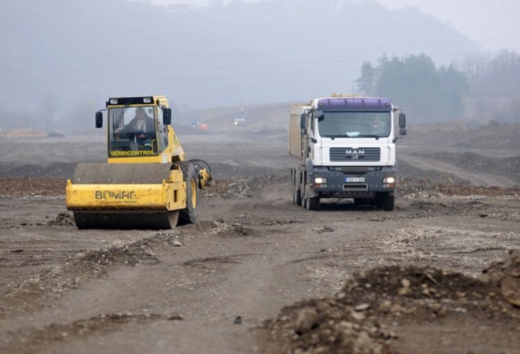 Turci, Kinezi i Česi protiv Integrala i Prijedorputeva