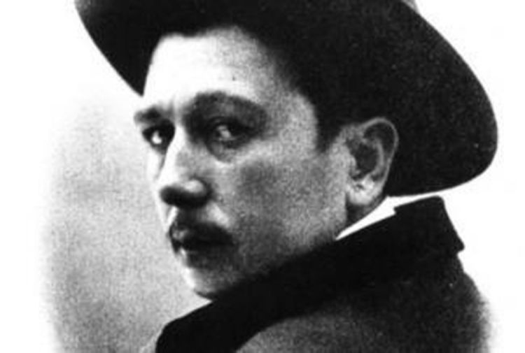 Prije 140 godina rođen Radoje Domanović