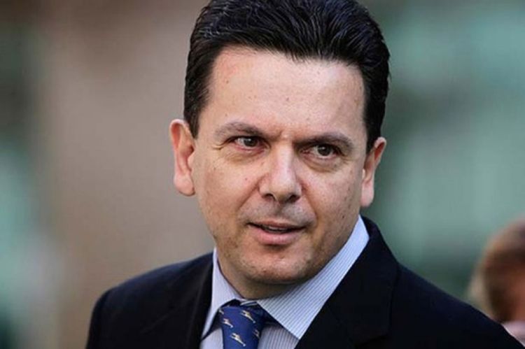 Australijskom senatoru zabranjen ulazak u Maleziju