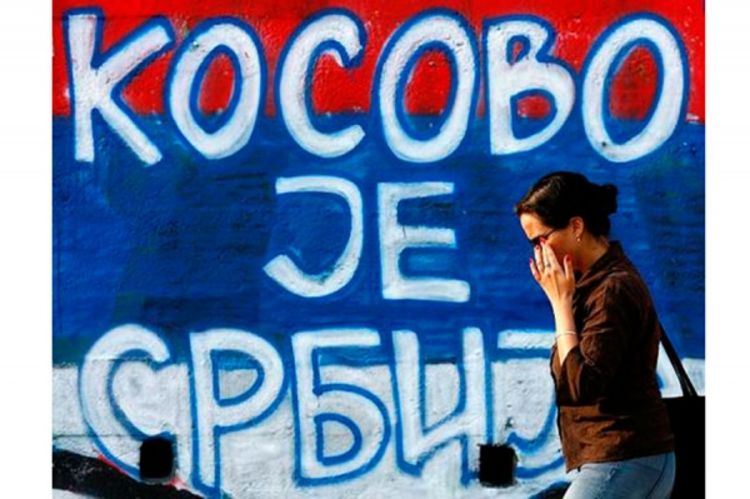 U Varšavi i Pragu skupovi Kosovo je Srbija