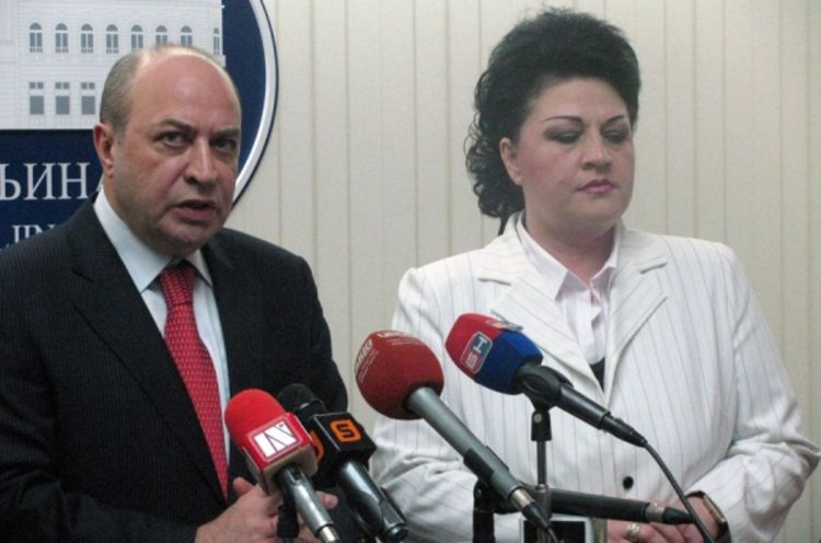 Mogućnosti saradnje sa privredom Azerbejdžana