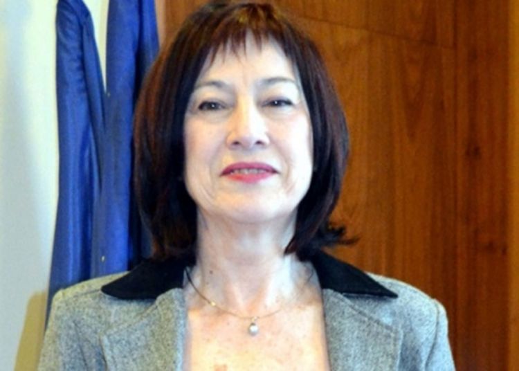 Francuska parlamentarka: Srbija će ipak morati priznati Kosovo