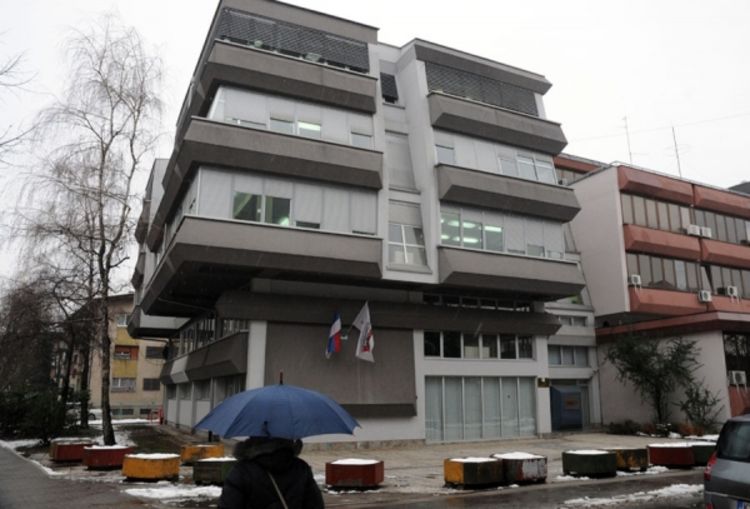JU Novi urbanistički zavod RS: Za godinu dana sklopili jedan posao