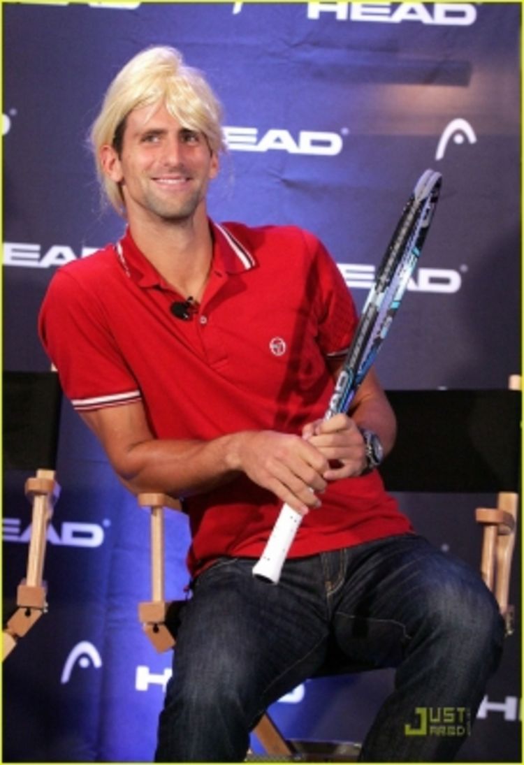 Nole voli Maratonce