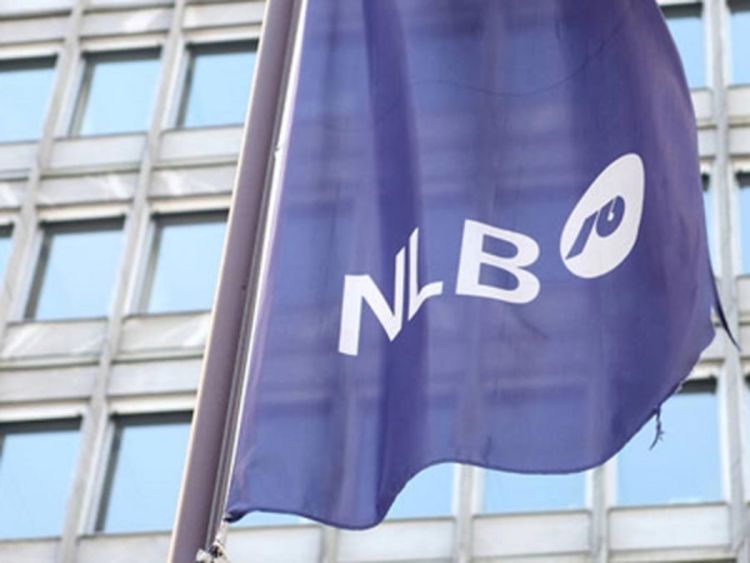  NLB i dalje tone u gubitke