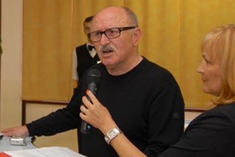 Vekić: Ubijali smo civile, jer su bili neprijatelji