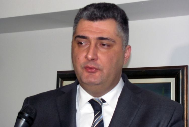 Milovanović najavio kopromisno rješenje