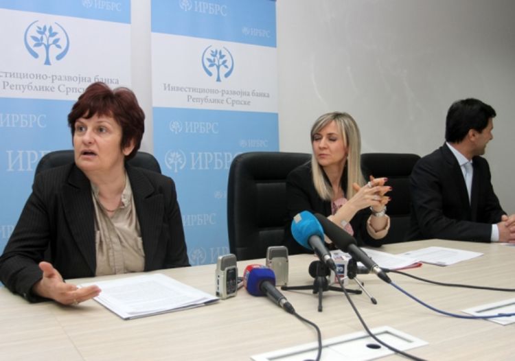 NIS i Petrobart traže vrijeme za kupovinu Krajinapetrola