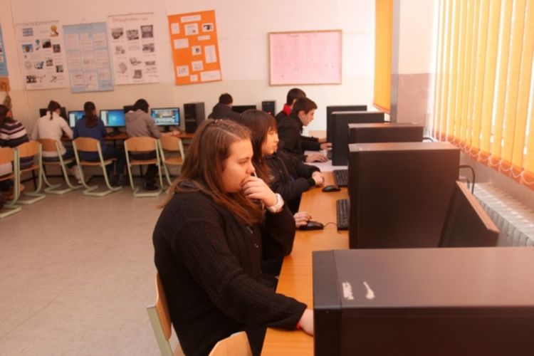 E-učenje sve popularnije
