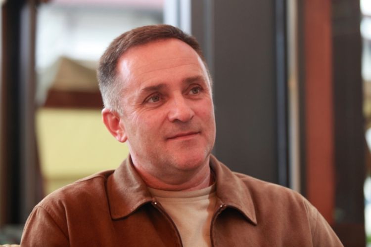 Vasić: Ulazak Hrvatske u EU je više pozitivan