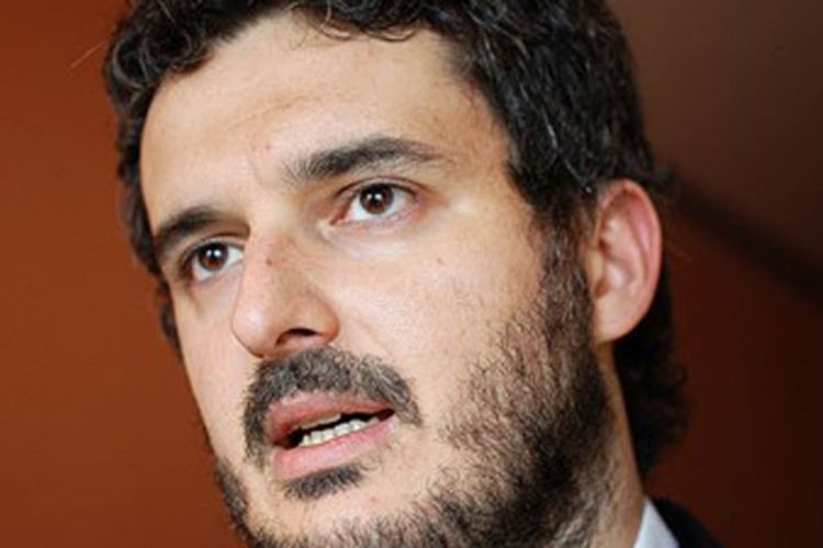 Analitičari: Politička scena konfuzna - gdje je ljevica?