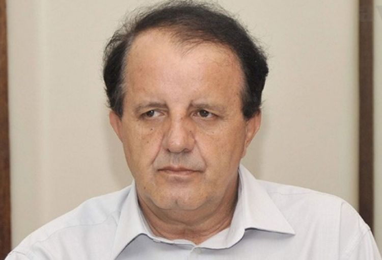Halilović: Slijede novi dokazi protiv "Ševa"